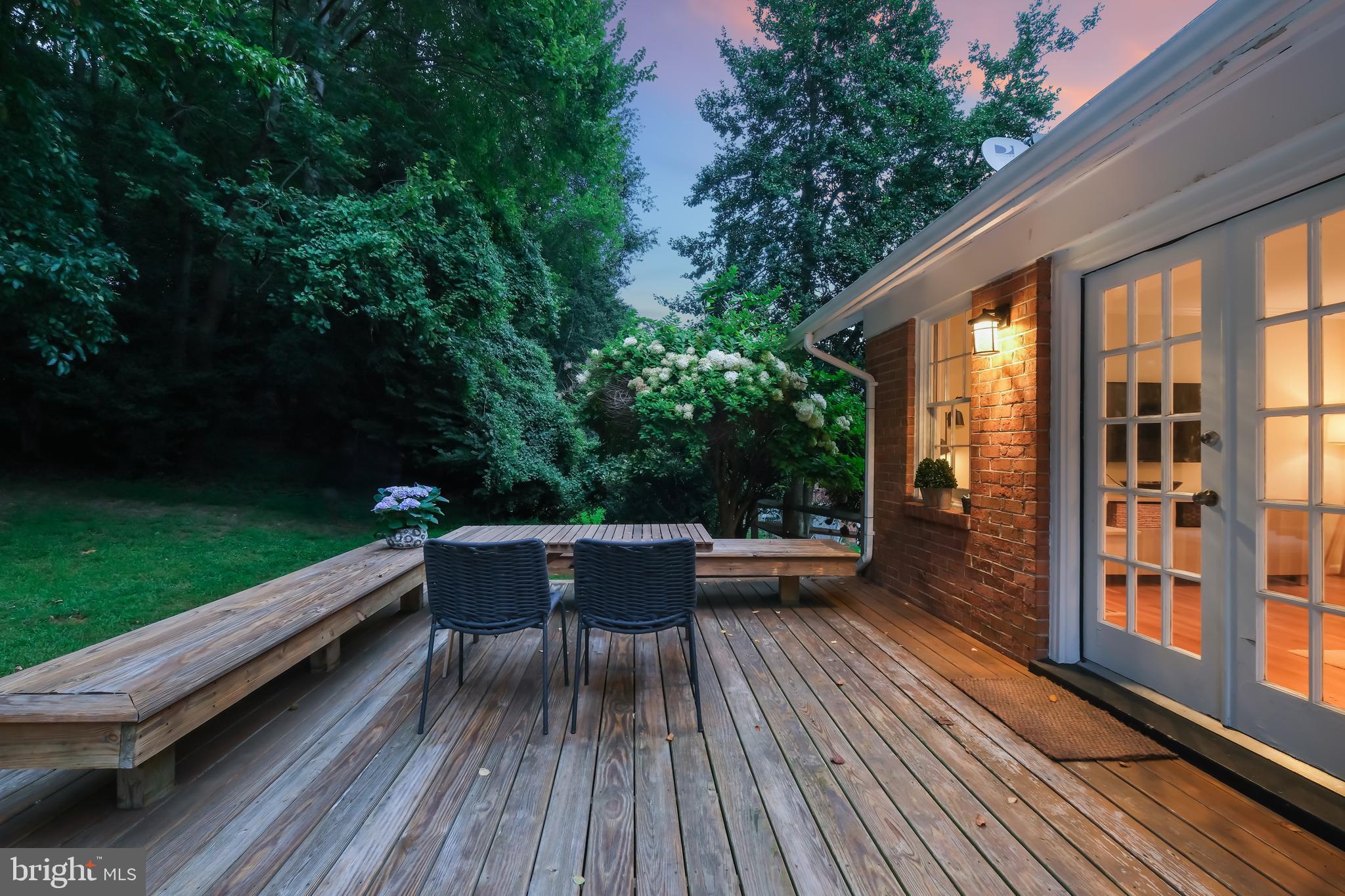 11506 STONEWOOD LANE