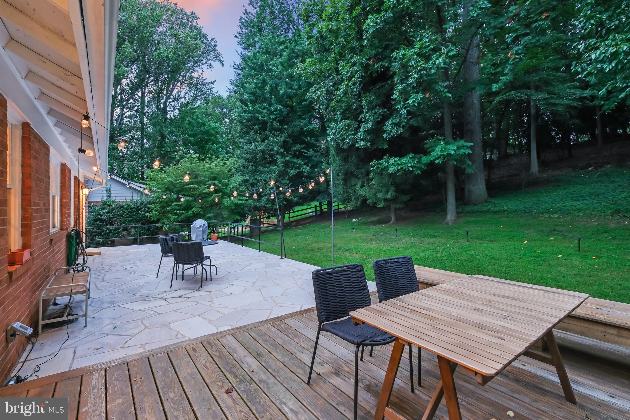 11506 STONEWOOD LANE