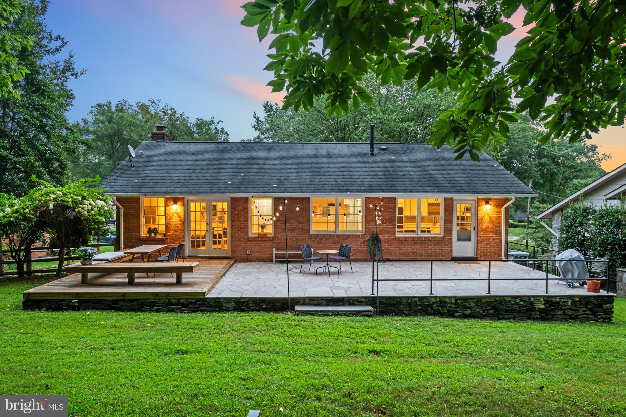 11506 STONEWOOD LANE