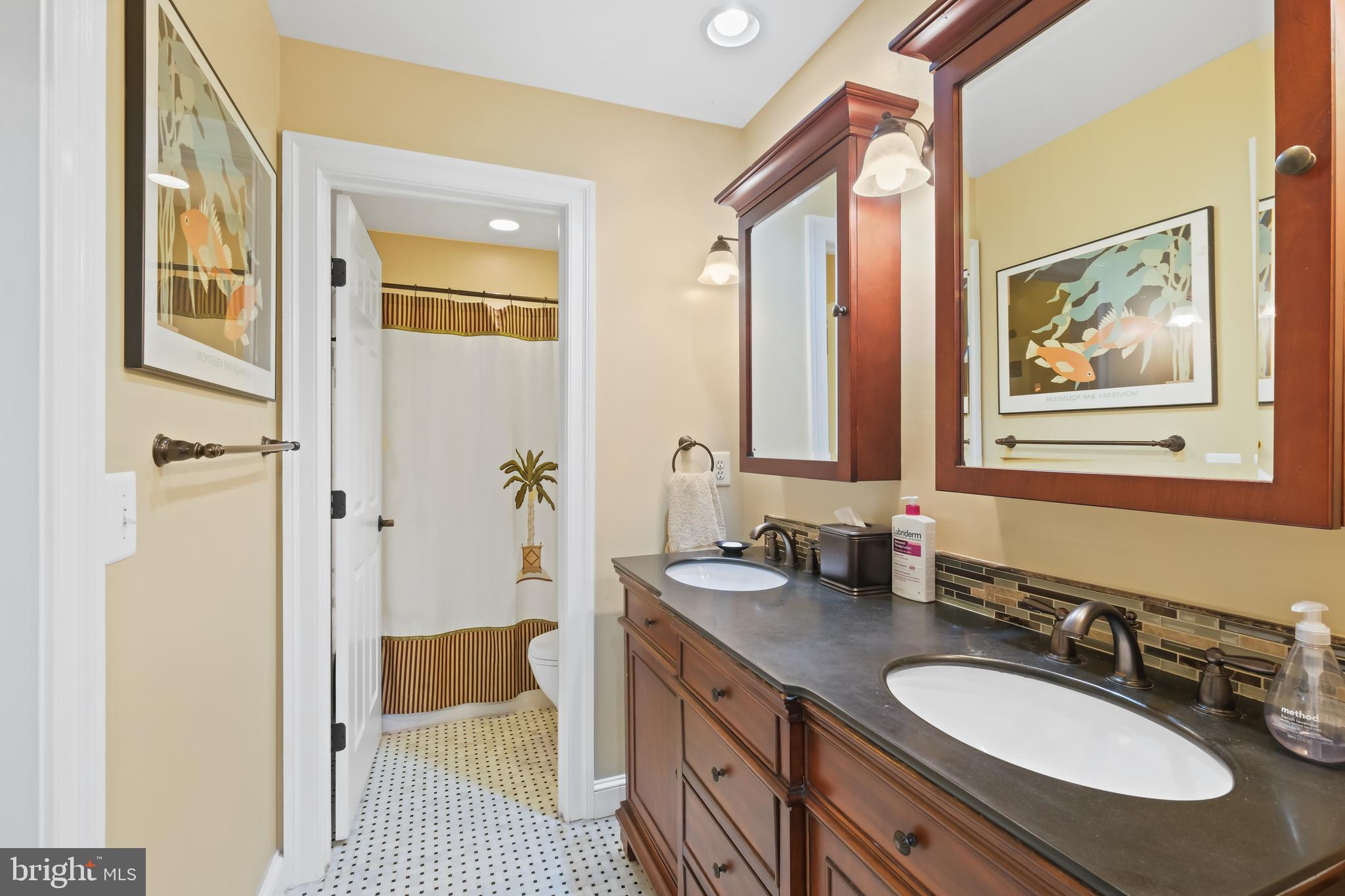 10405 SANDRINGHAM COURT