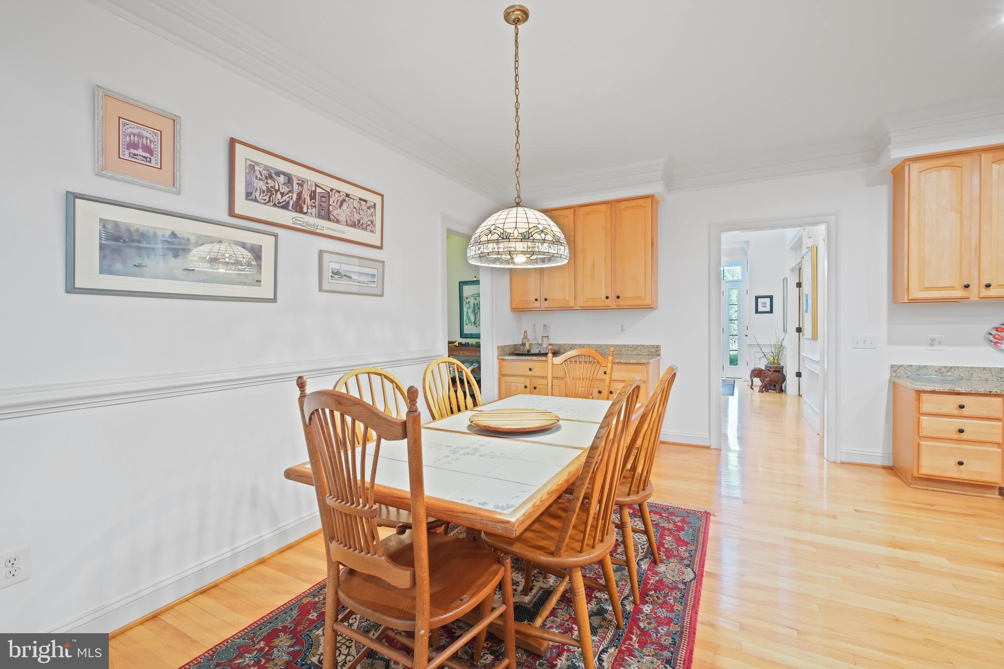 10405 SANDRINGHAM COURT