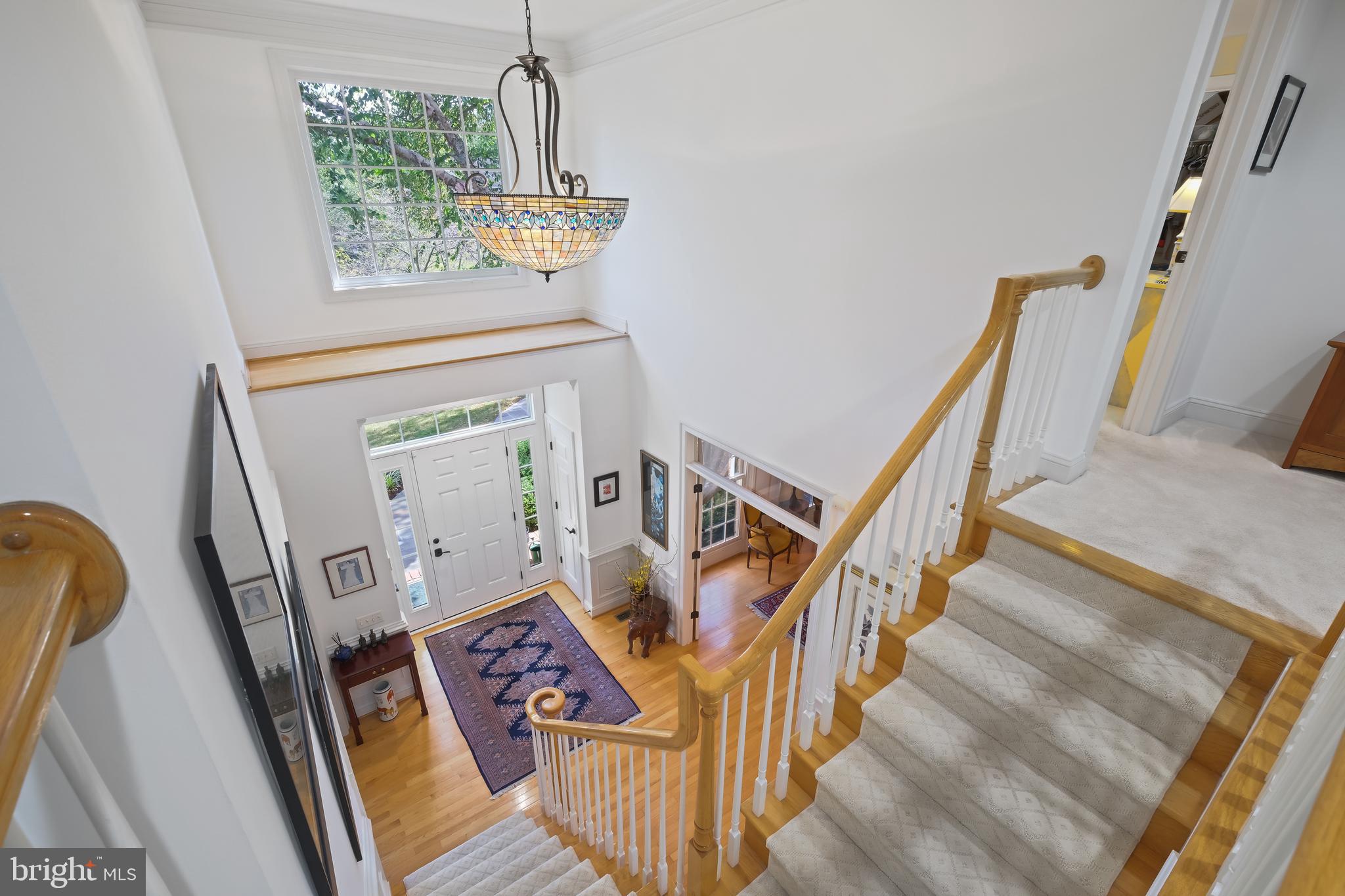 10405 SANDRINGHAM COURT