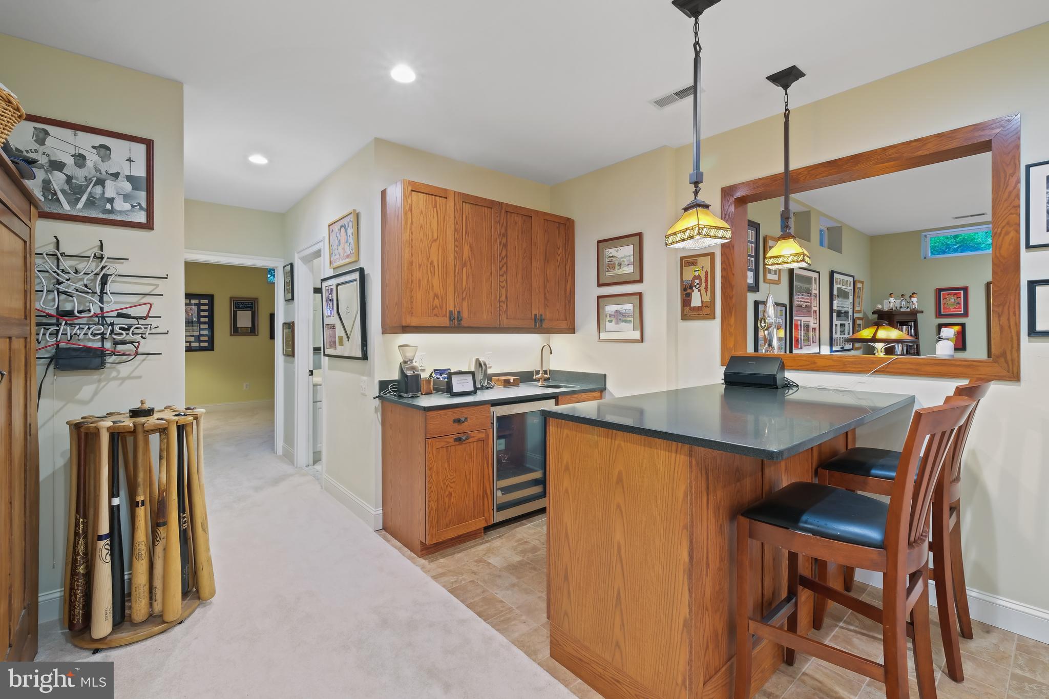 10405 SANDRINGHAM COURT