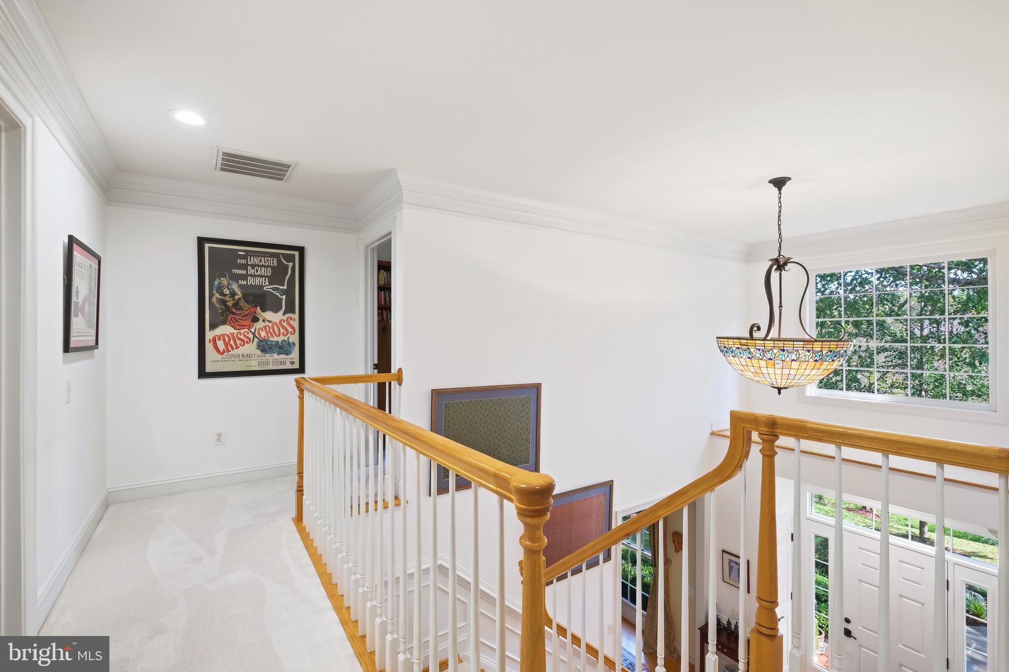 10405 SANDRINGHAM COURT