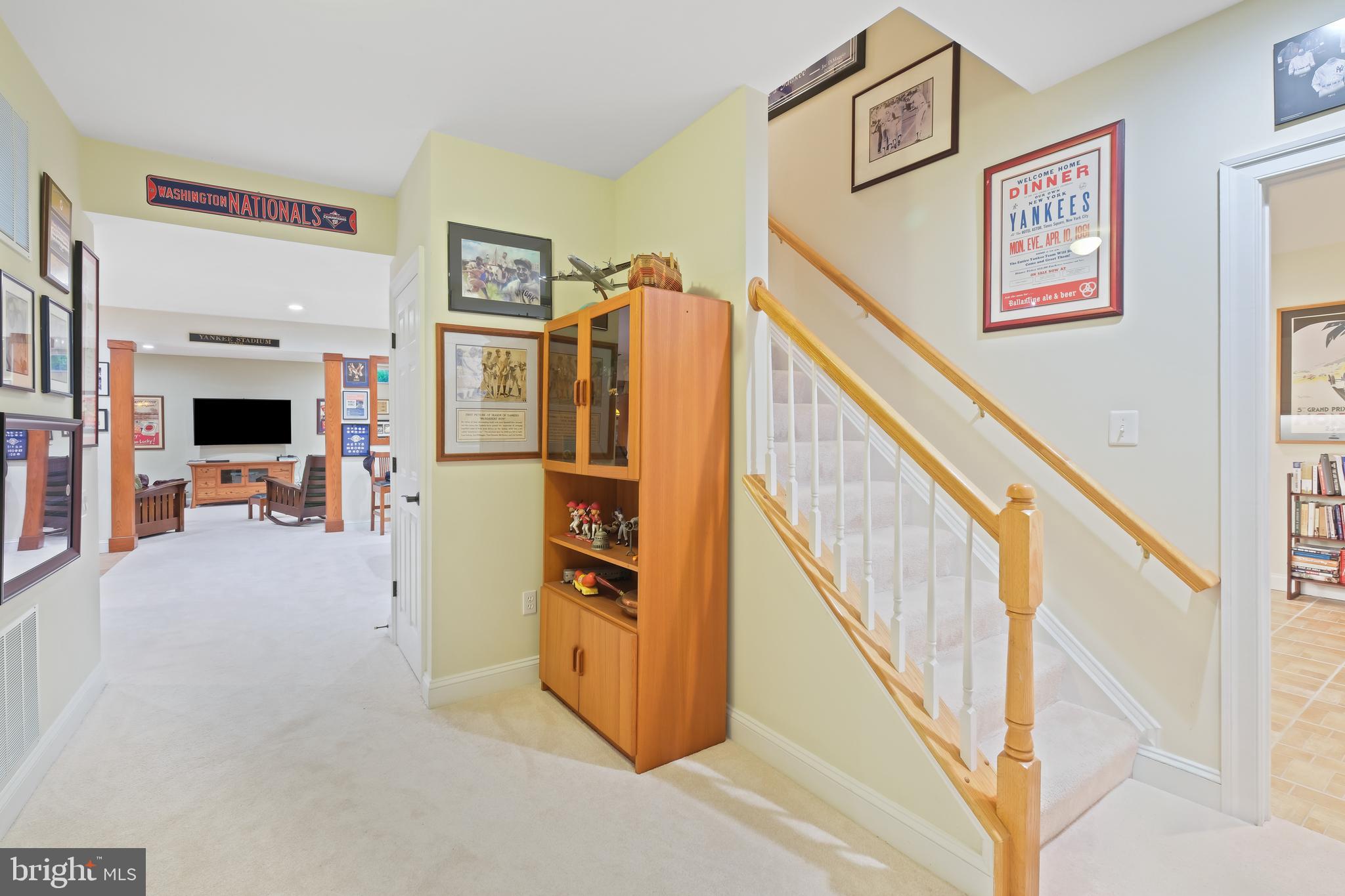 10405 SANDRINGHAM COURT