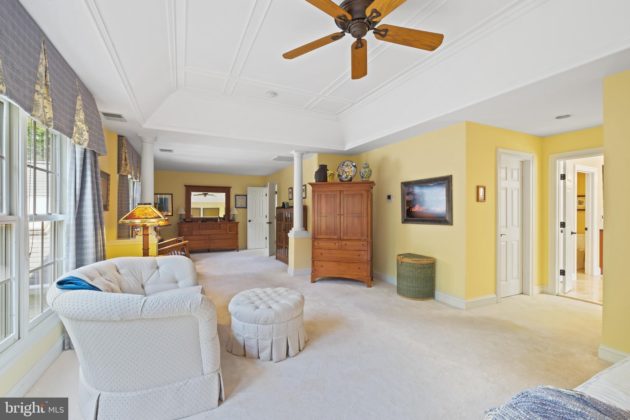 10405 SANDRINGHAM COURT