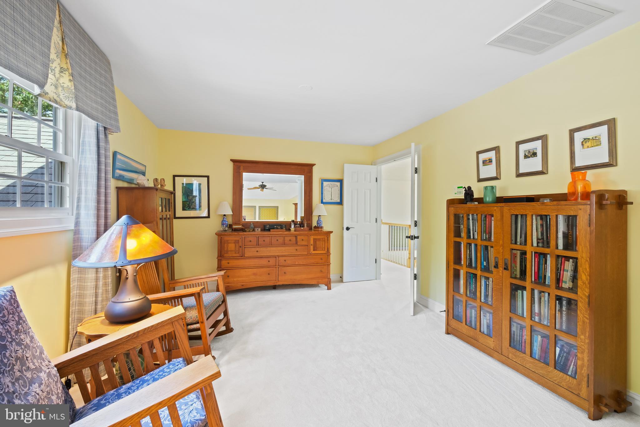 10405 SANDRINGHAM COURT