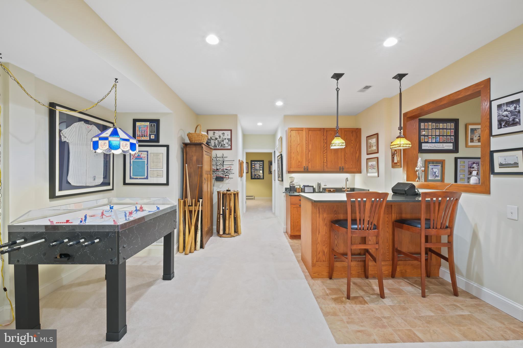 10405 SANDRINGHAM COURT