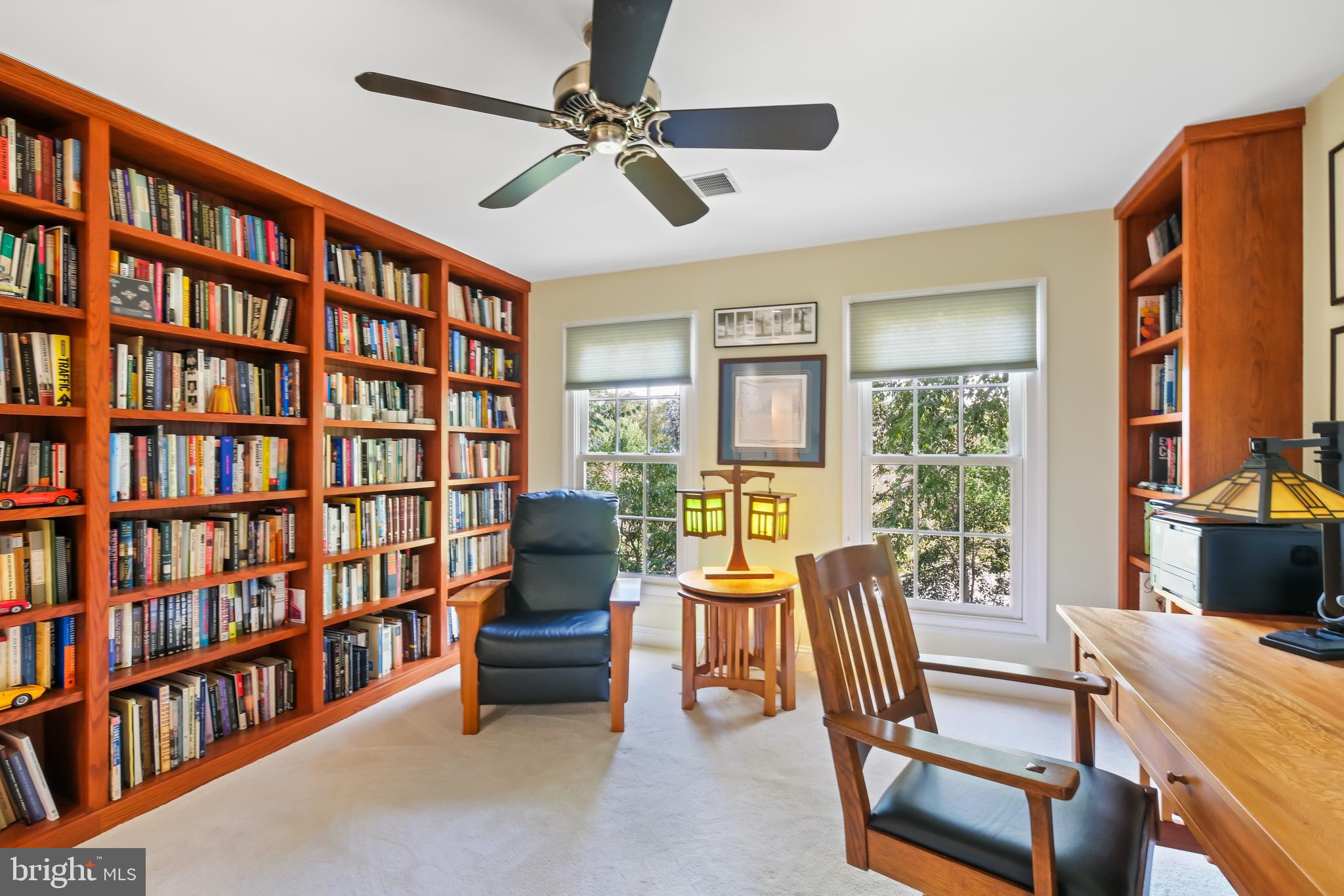 10405 SANDRINGHAM COURT