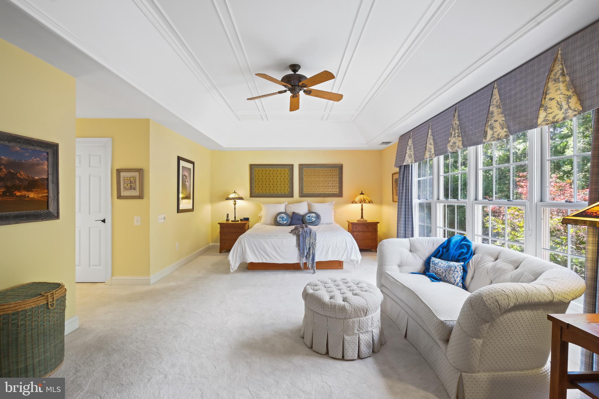 10405 SANDRINGHAM COURT