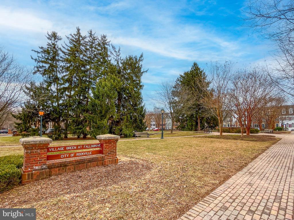 235 Jay Drive B 92
