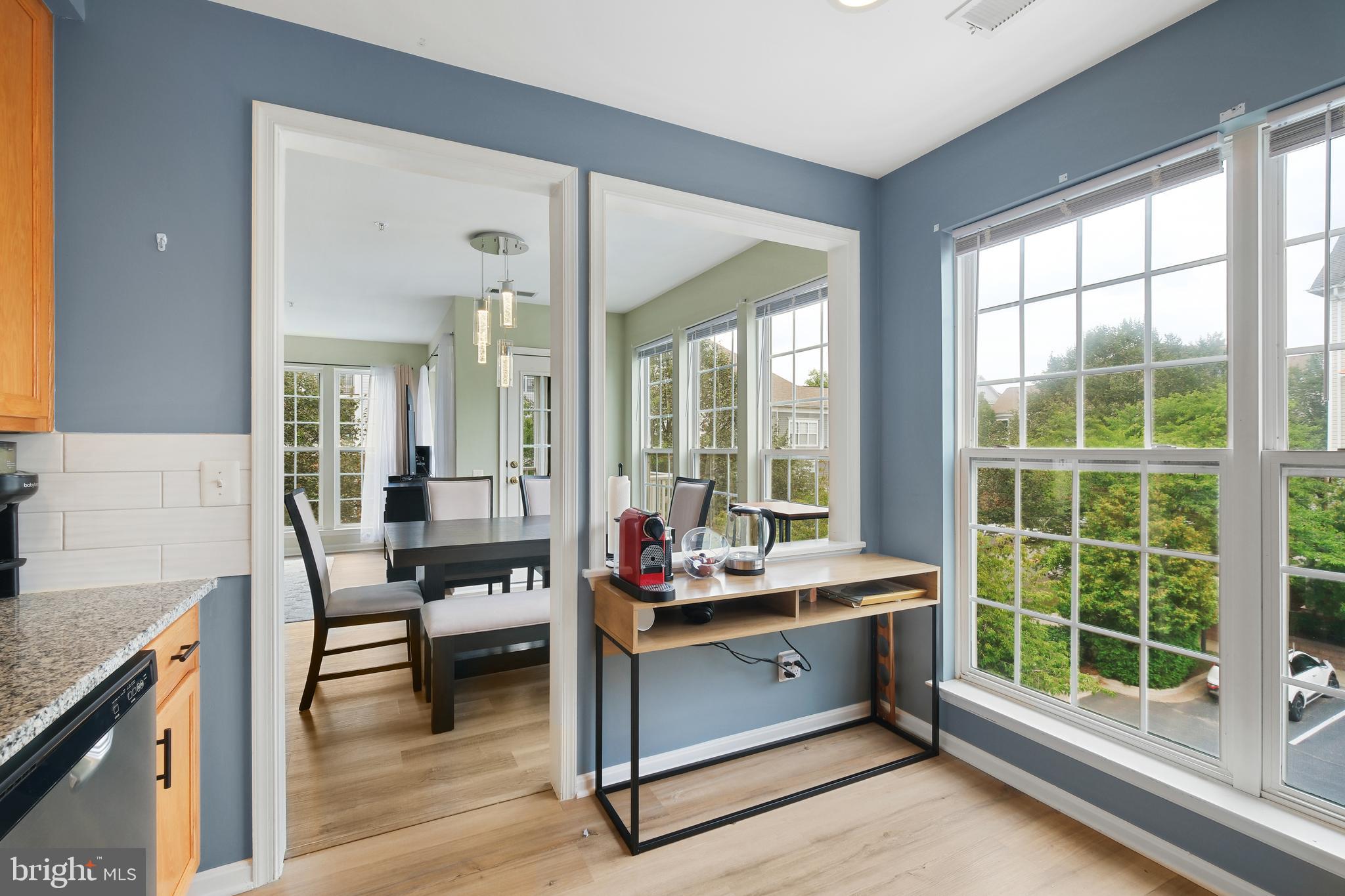 235 JAY DRIVE B 92