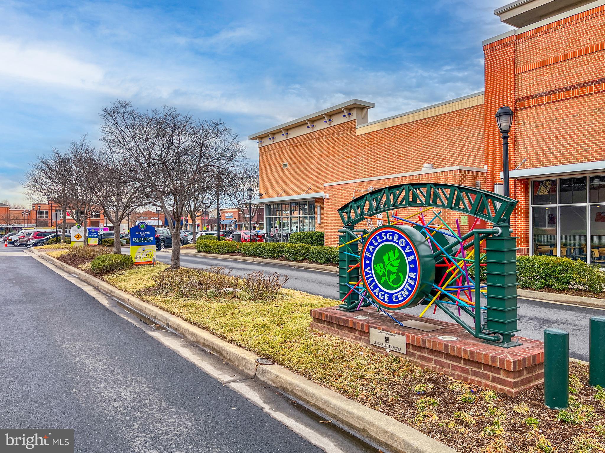 235 JAY DRIVE B 92