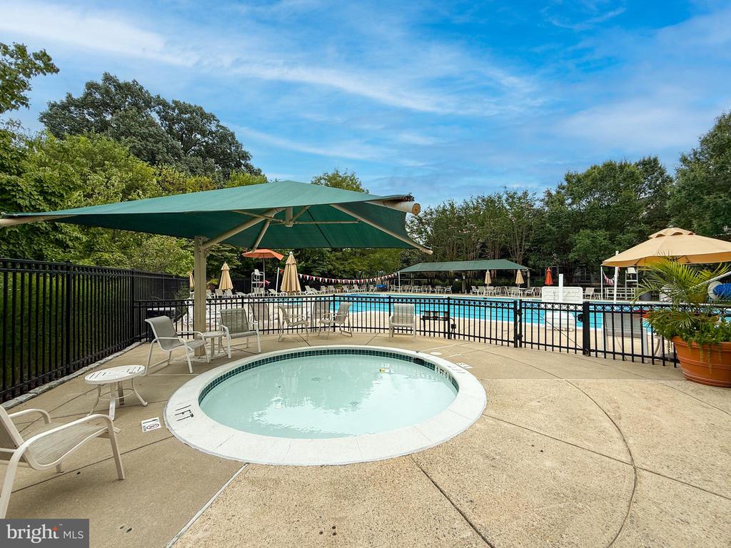 235 Jay Drive B 92