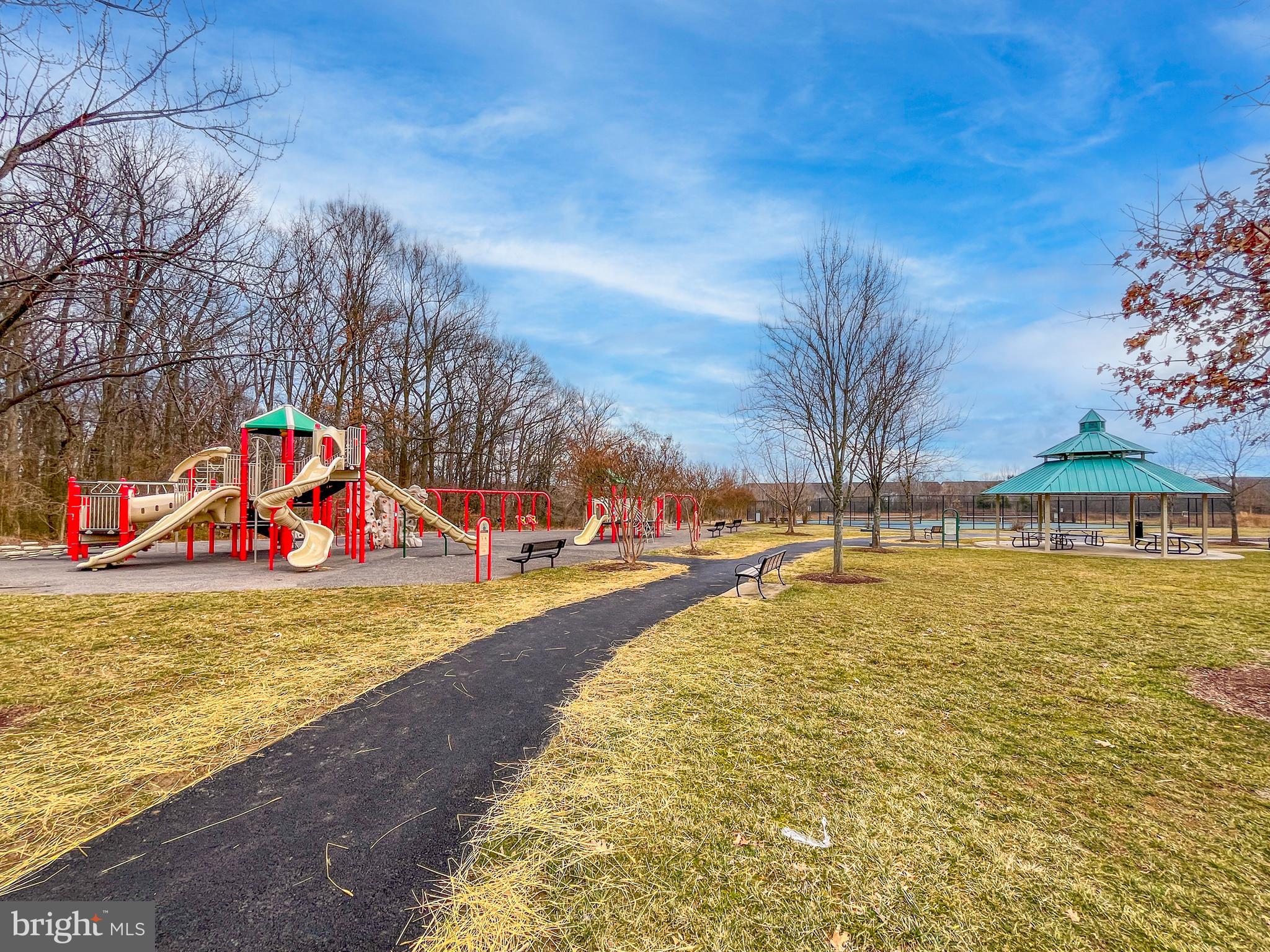 235 JAY DRIVE B 92