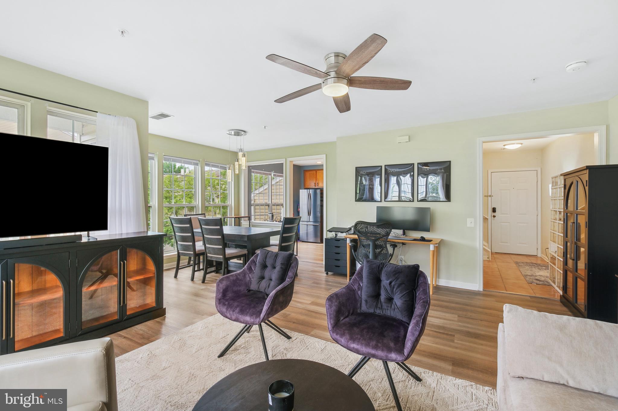 235 JAY DRIVE B 92
