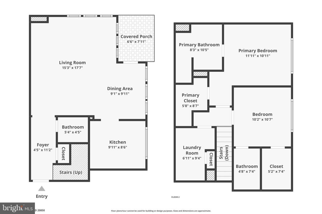 235 Jay Drive B 92