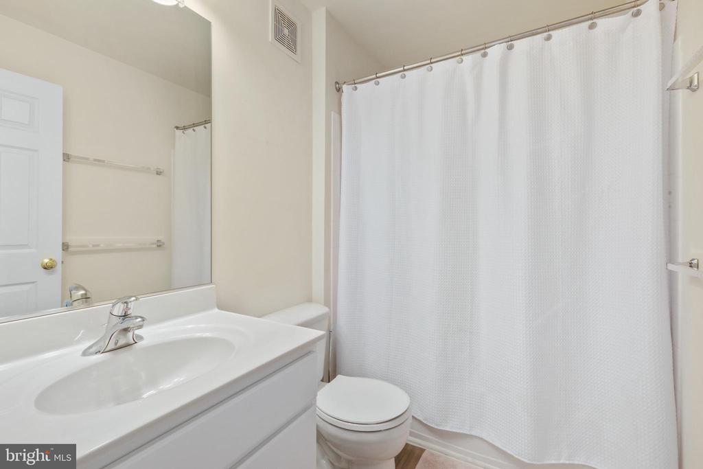 235 Jay Drive B 92