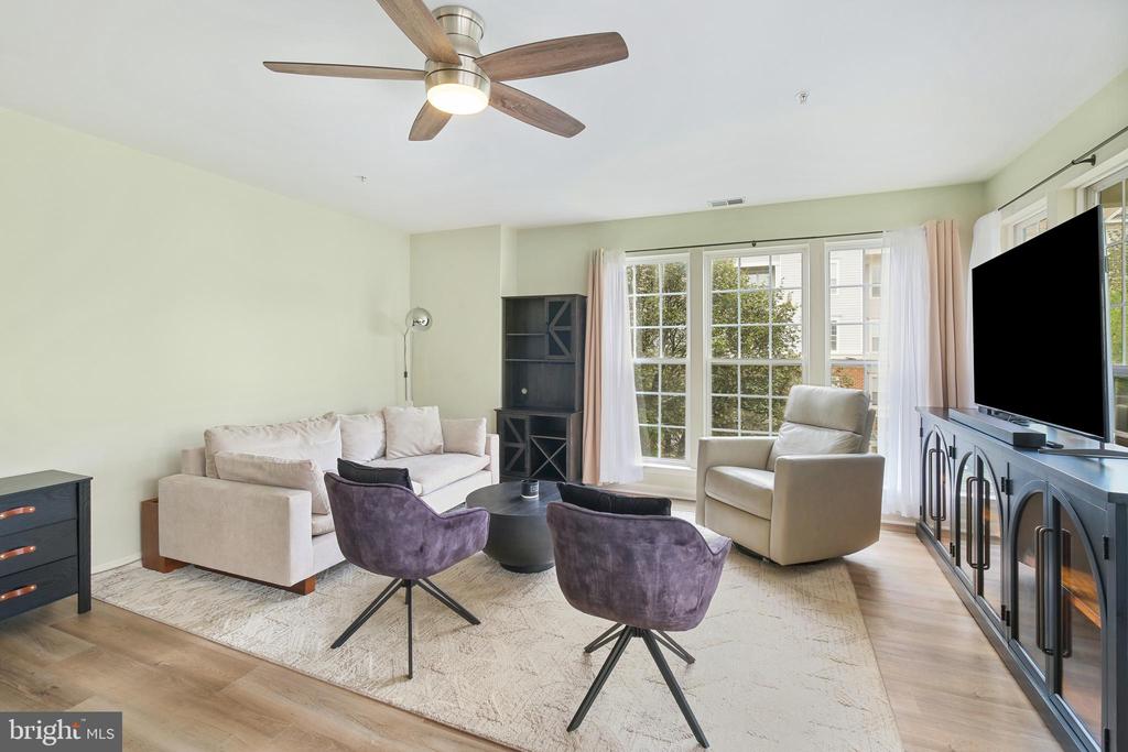235 Jay Drive B 92
