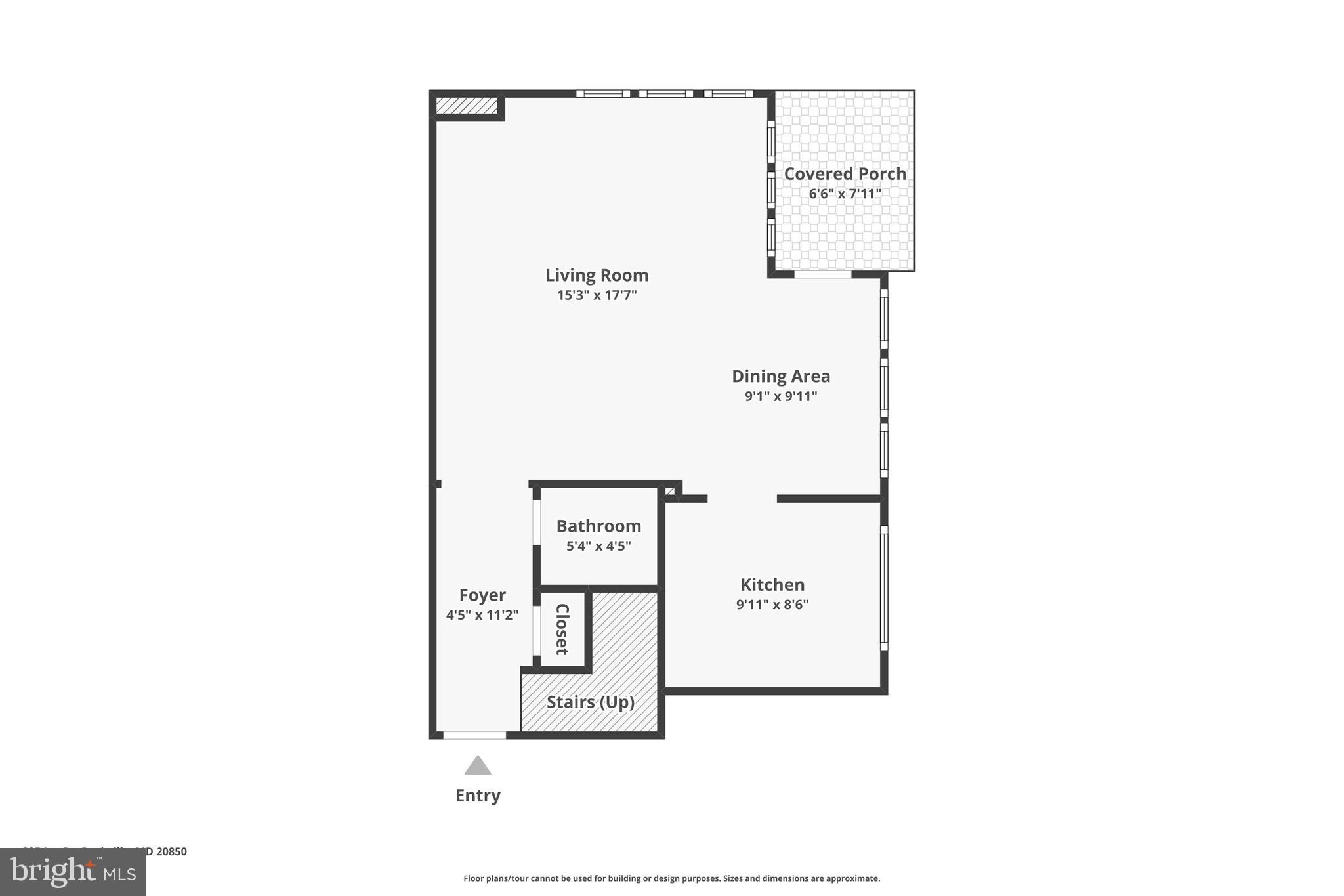 235 JAY DRIVE B 92