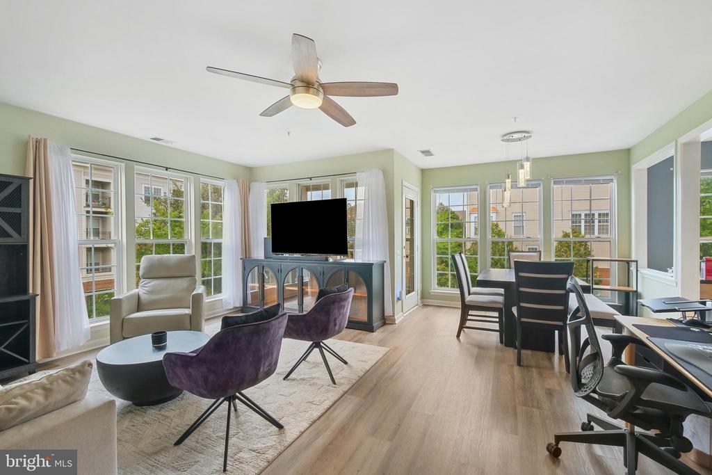 235 Jay Drive B 92