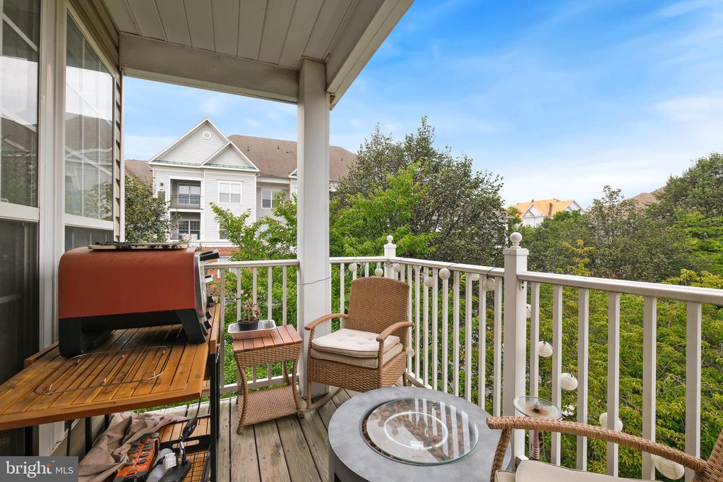 235 Jay Drive B 92