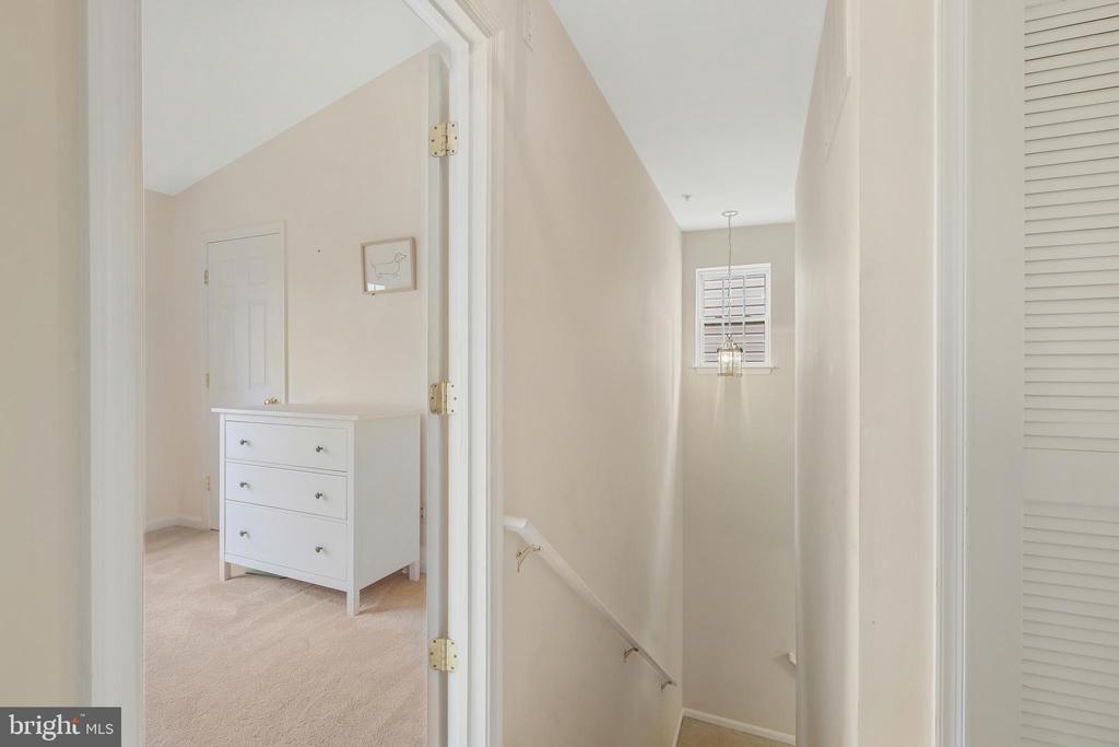 235 Jay Drive B 92