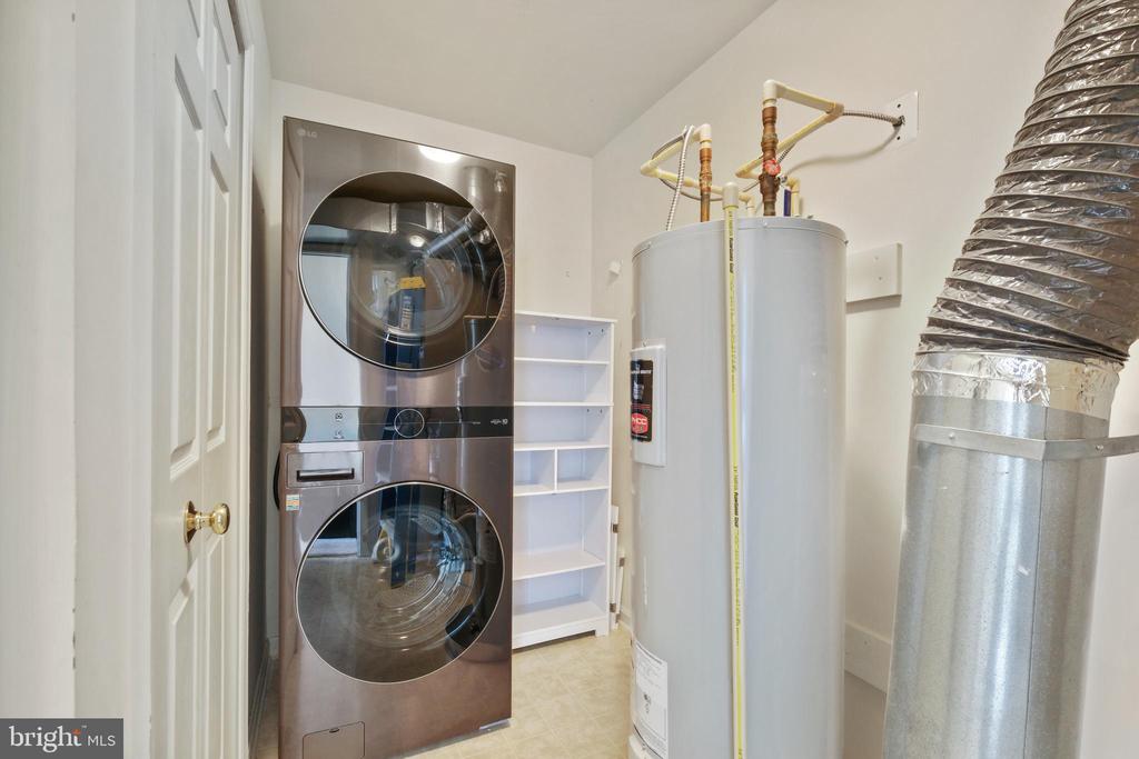 235 Jay Drive B 92