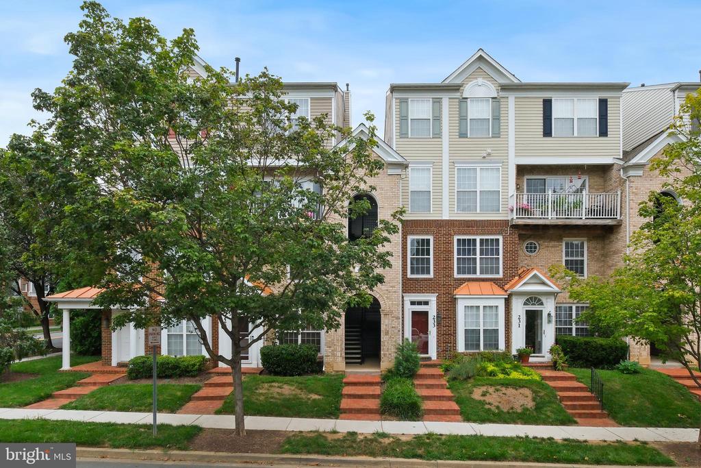 235 Jay Drive B 92