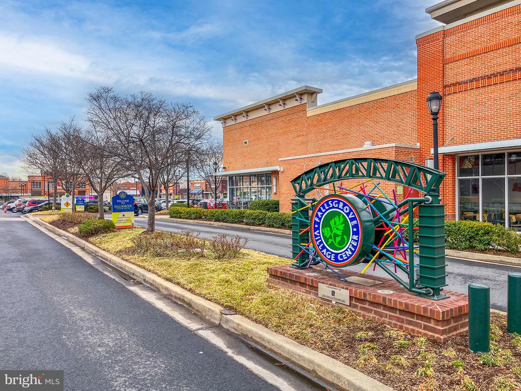 235 Jay Drive B 92