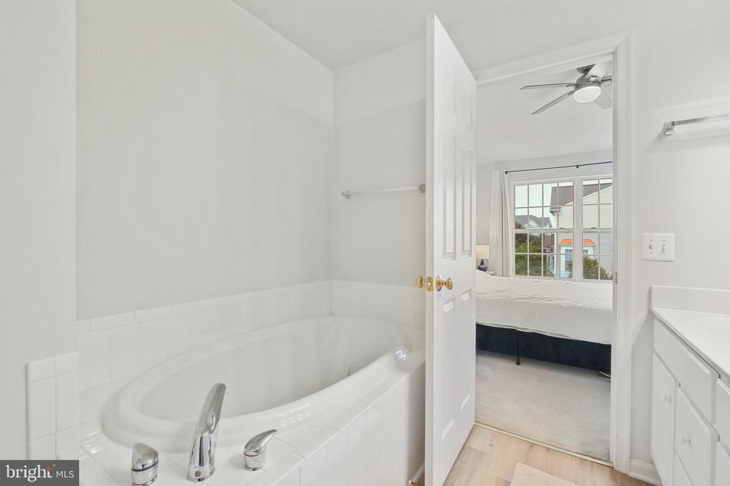 235 Jay Drive B 92