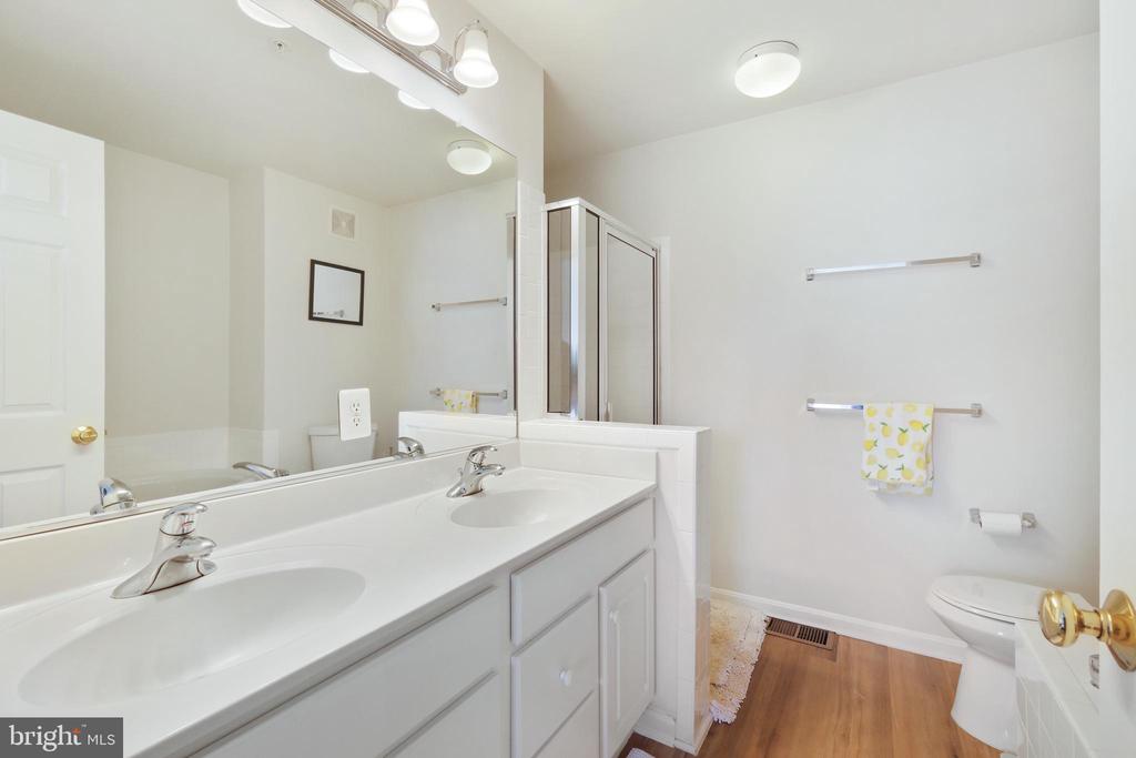 235 Jay Drive B 92