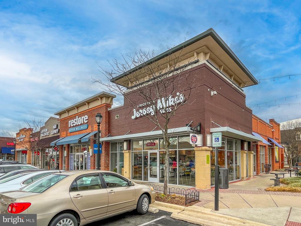 235 Jay Drive B 92