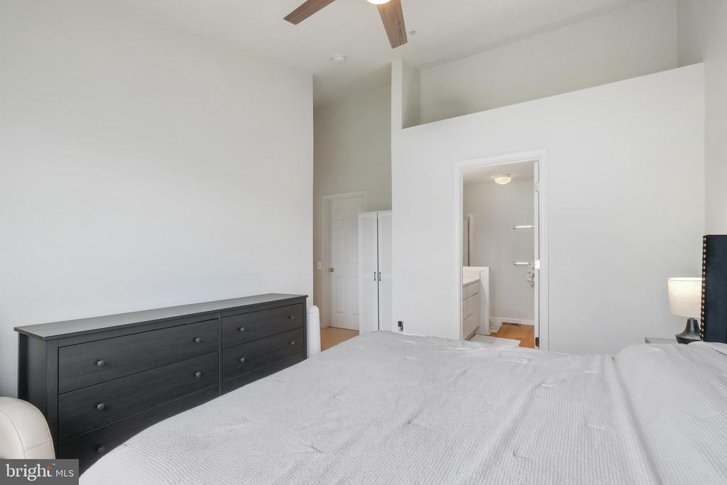 235 Jay Drive B 92