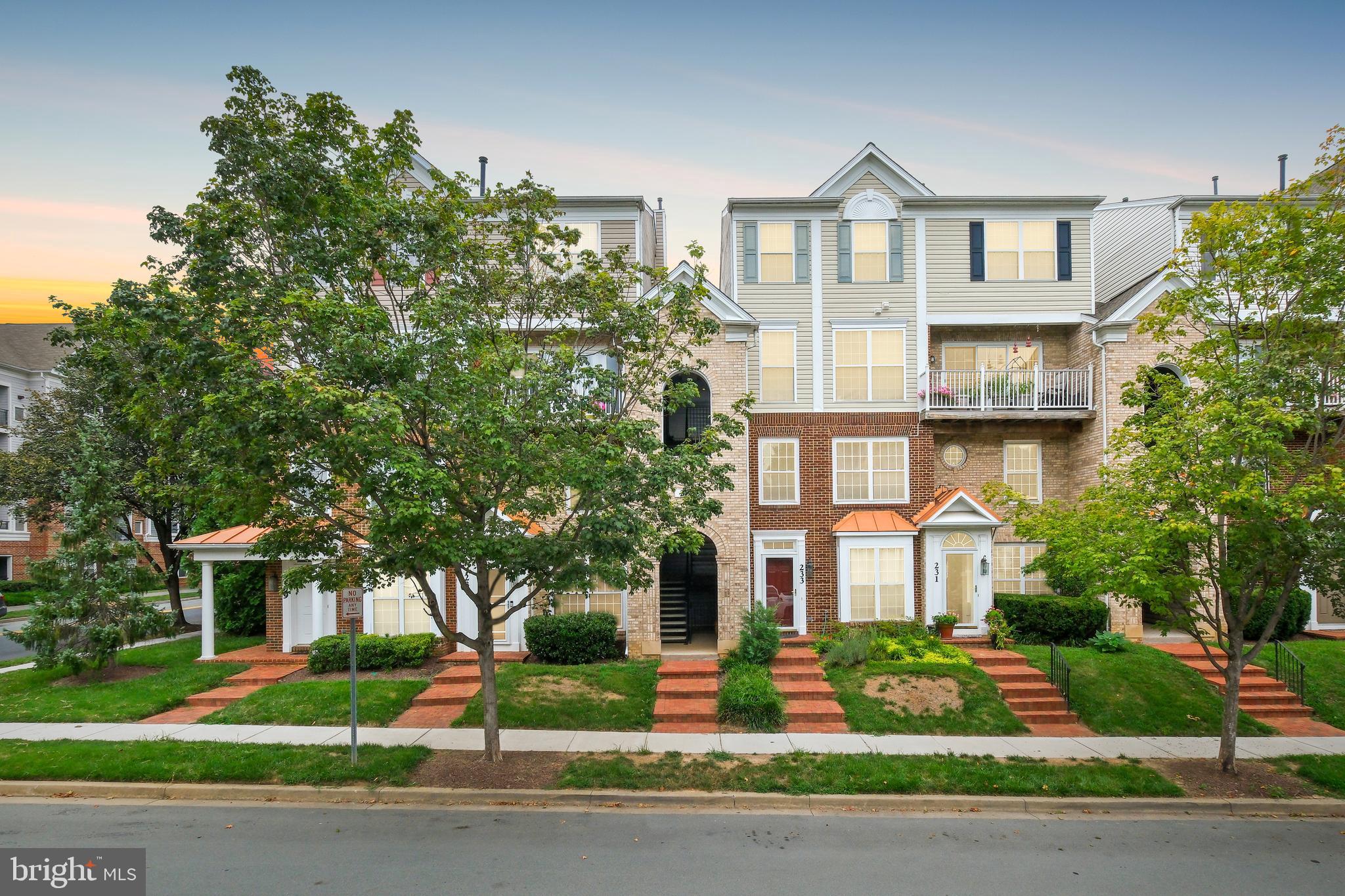 235 JAY DRIVE B 92