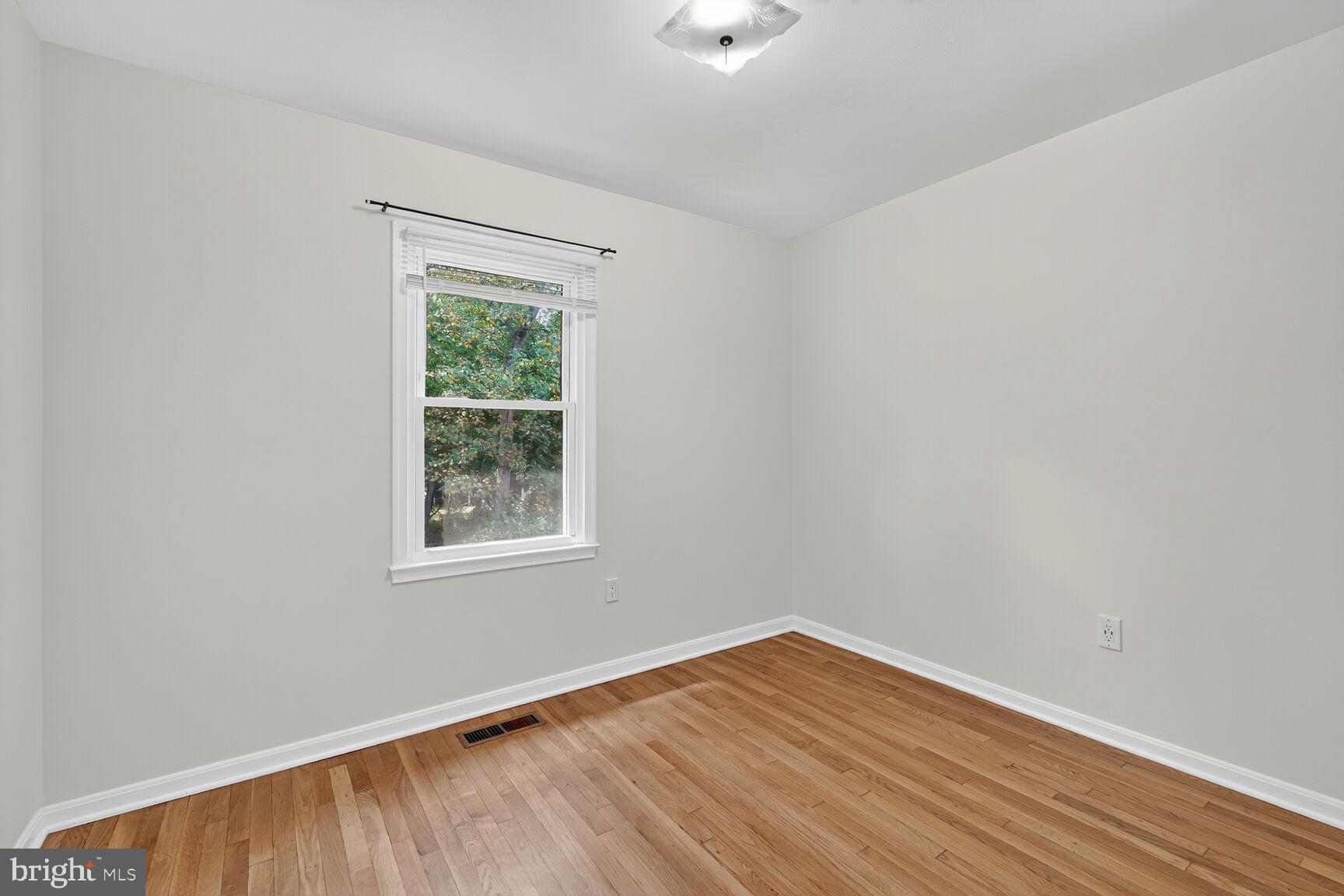 7612 CODDLE HARBOR LANE