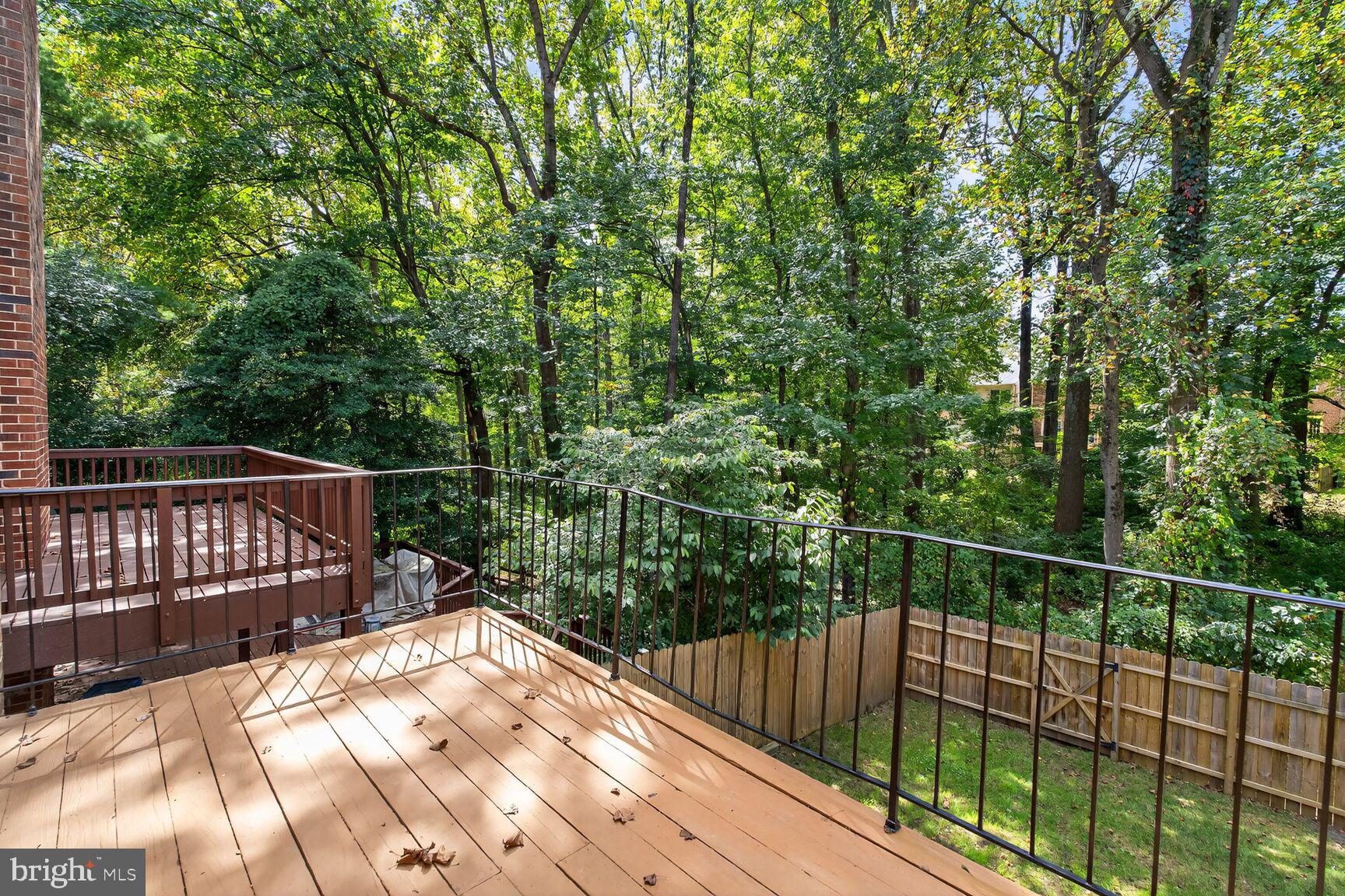 7612 CODDLE HARBOR LANE