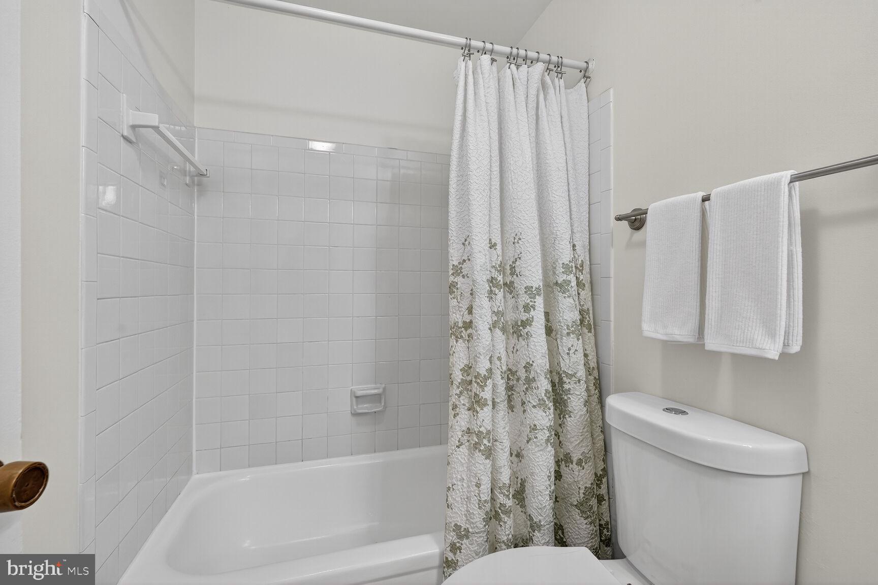 7612 CODDLE HARBOR LANE