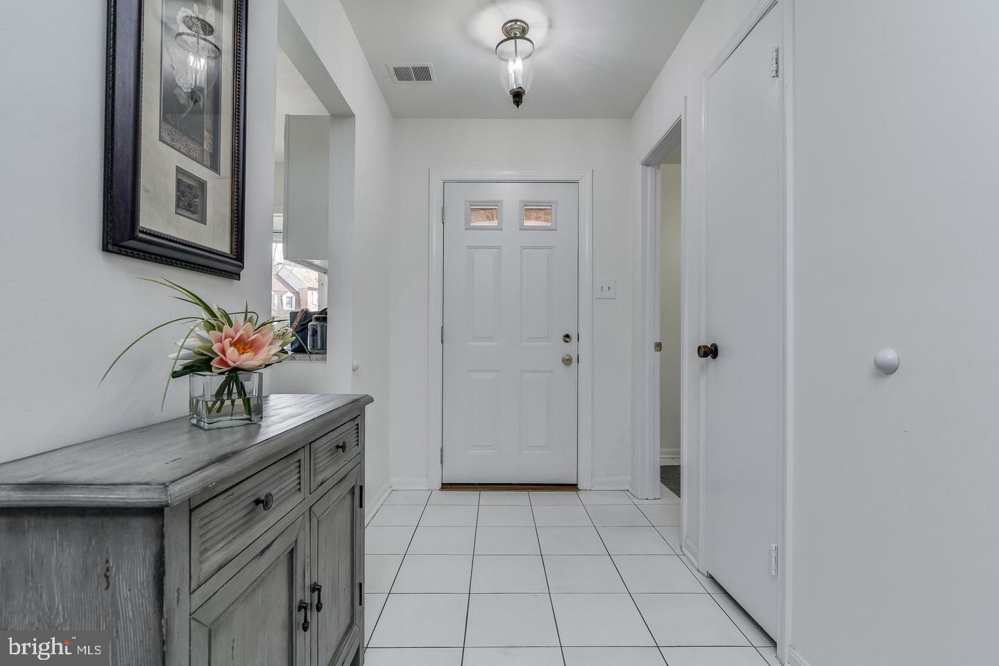 7612 CODDLE HARBOR LANE