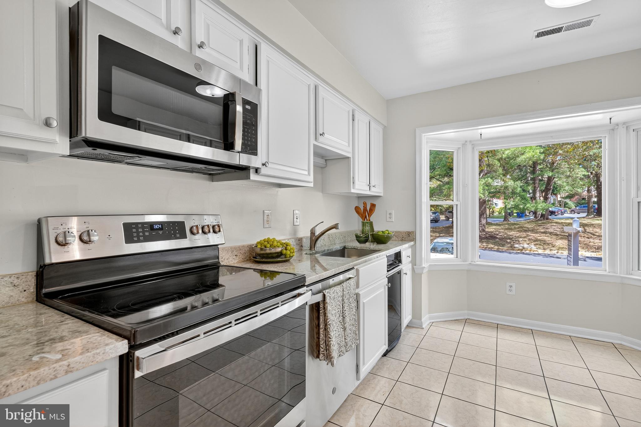 7612 CODDLE HARBOR LANE