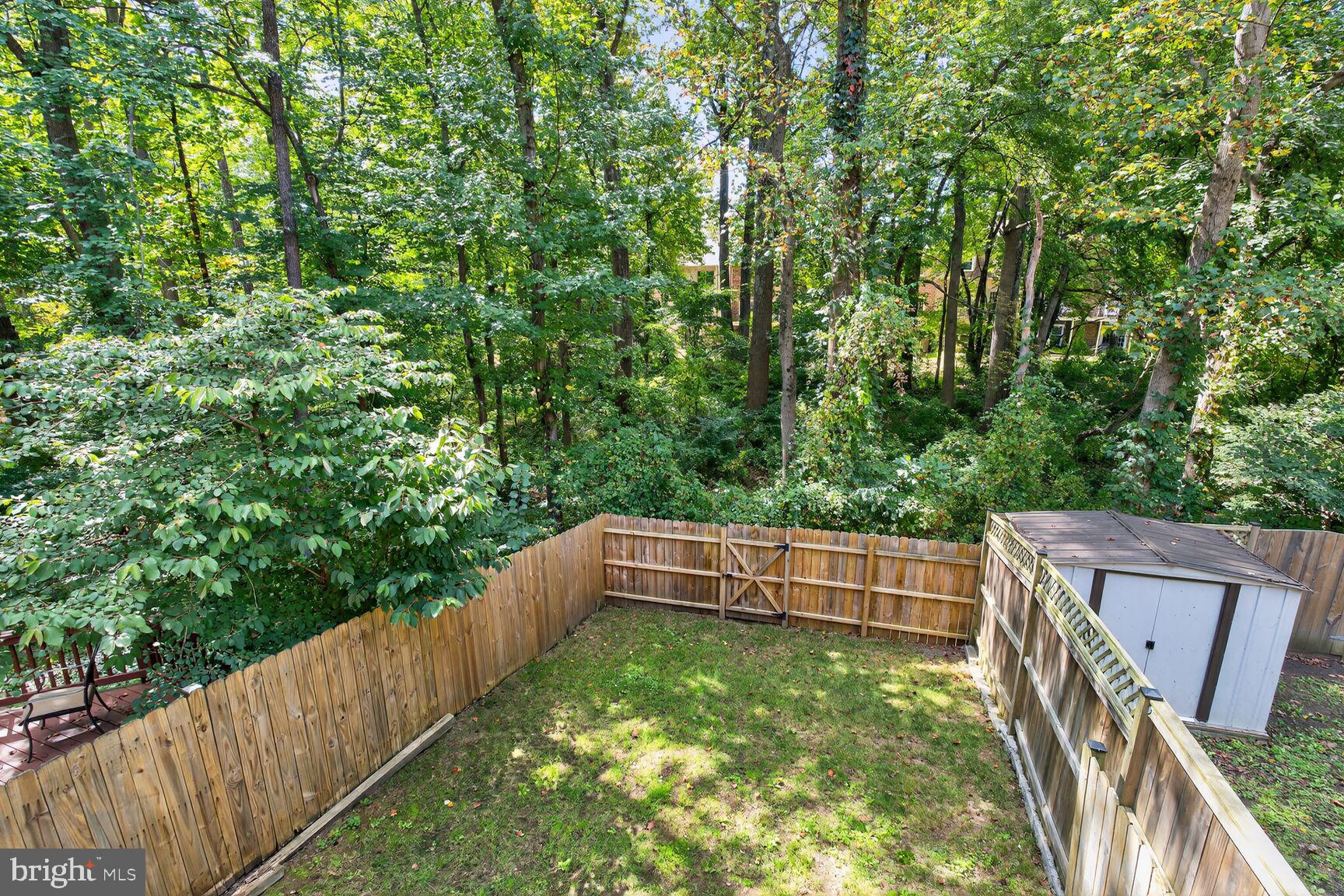 7612 CODDLE HARBOR LANE