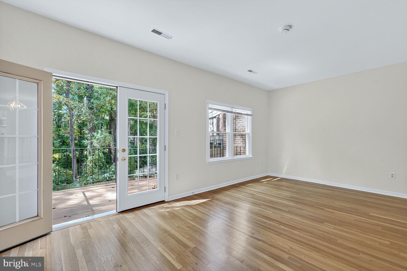 7612 CODDLE HARBOR LANE