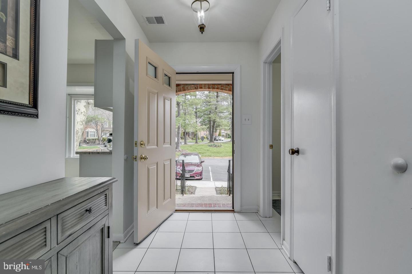 7612 CODDLE HARBOR LANE