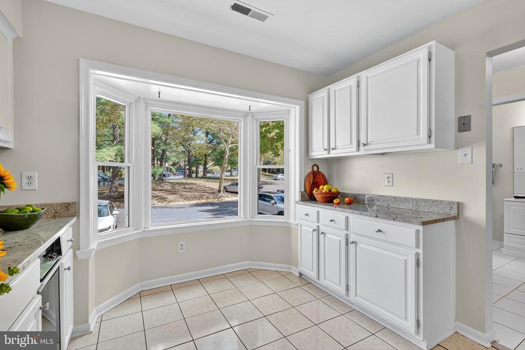 7612 CODDLE HARBOR LANE