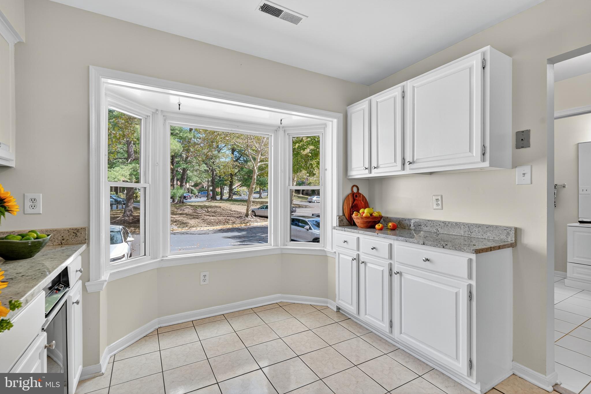 7612 CODDLE HARBOR LANE