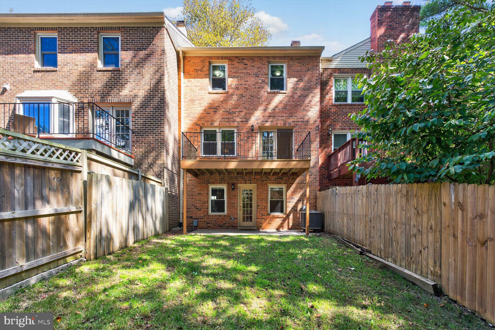 7612 CODDLE HARBOR LANE