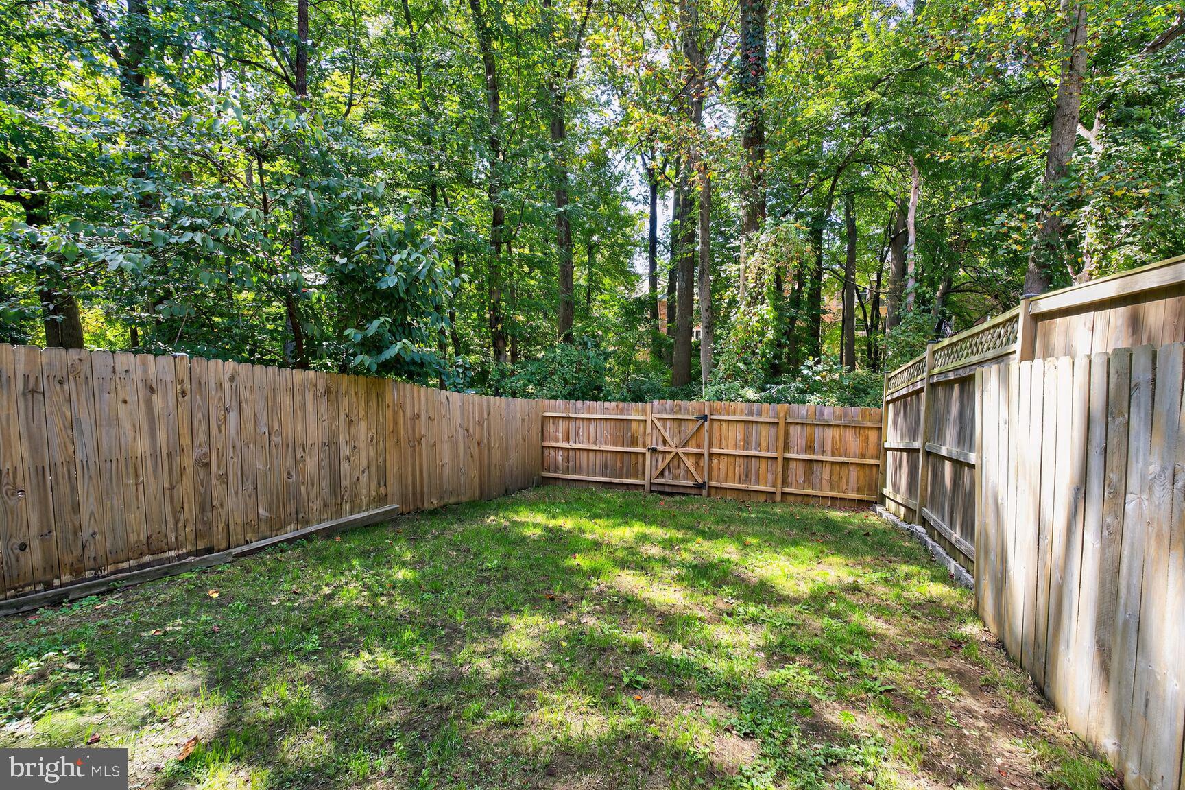 7612 CODDLE HARBOR LANE