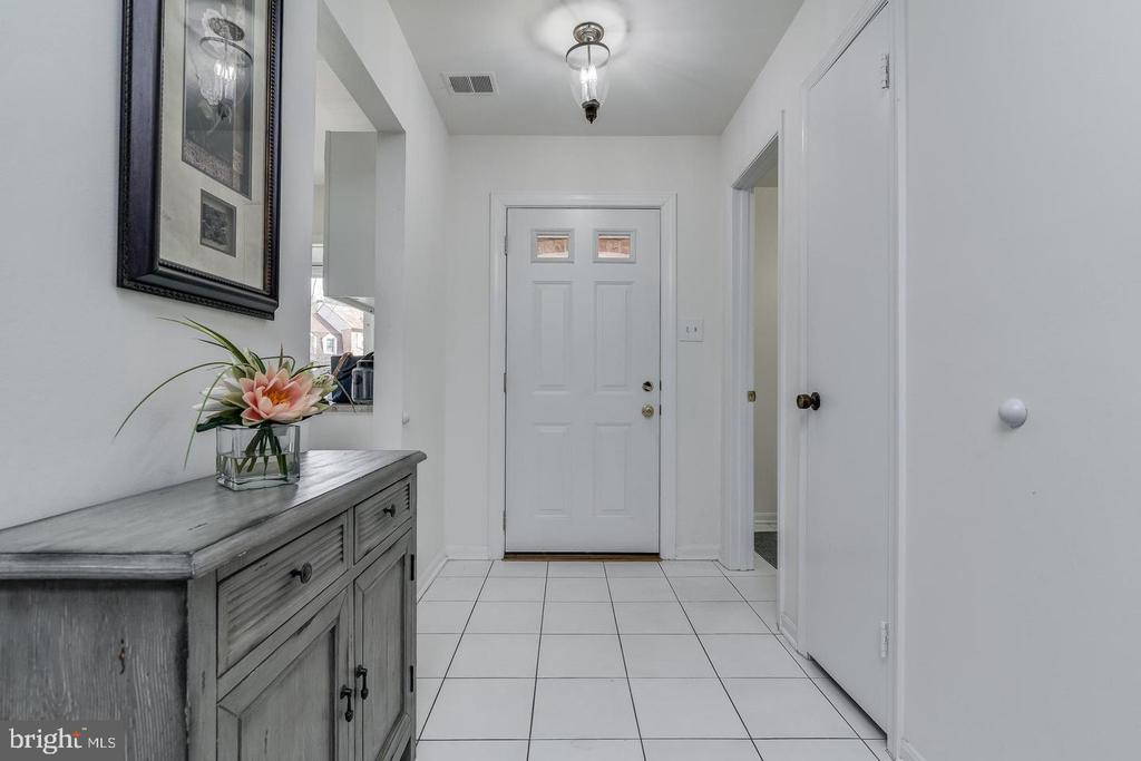 7612 CODDLE HARBOR LANE