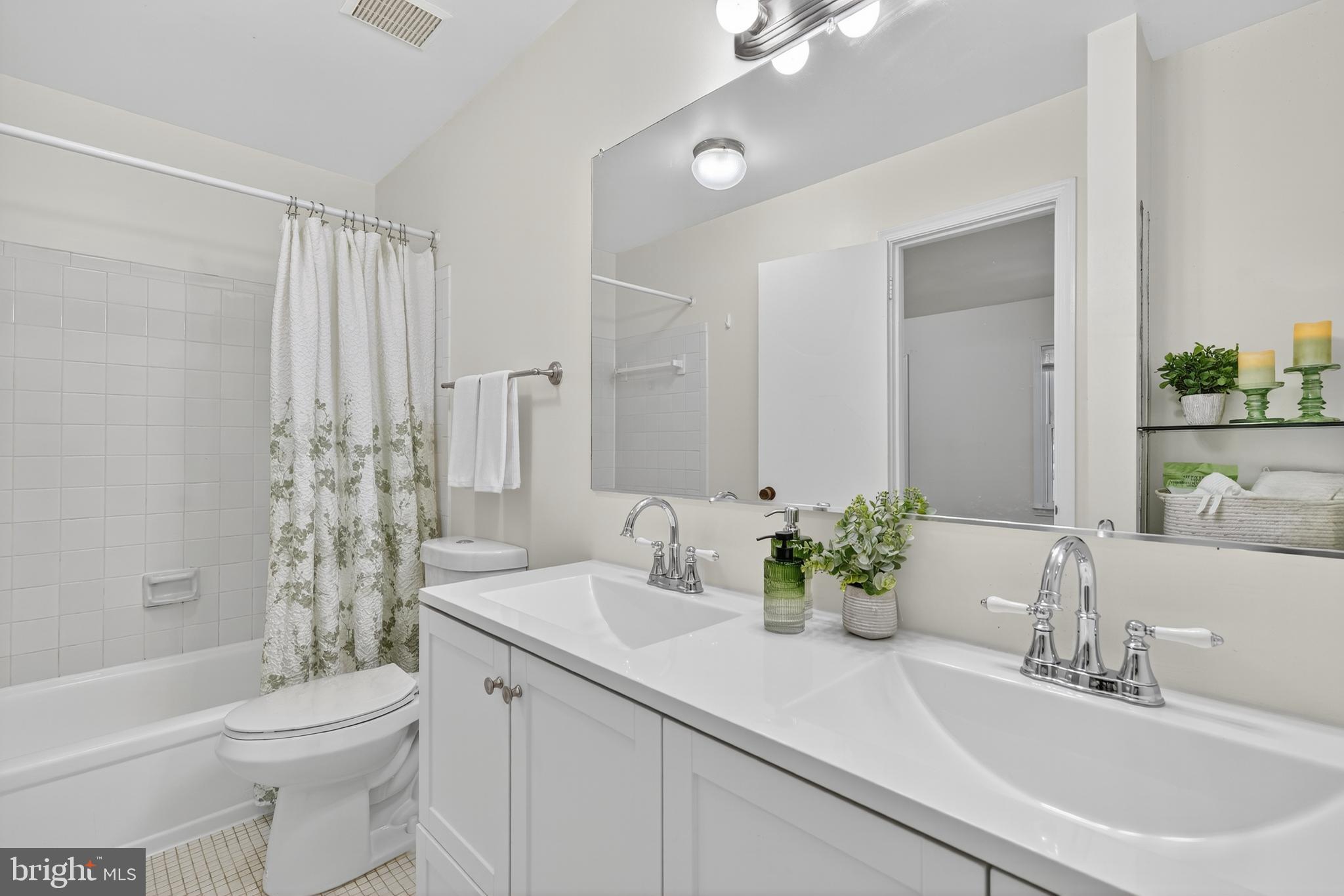 7612 CODDLE HARBOR LANE