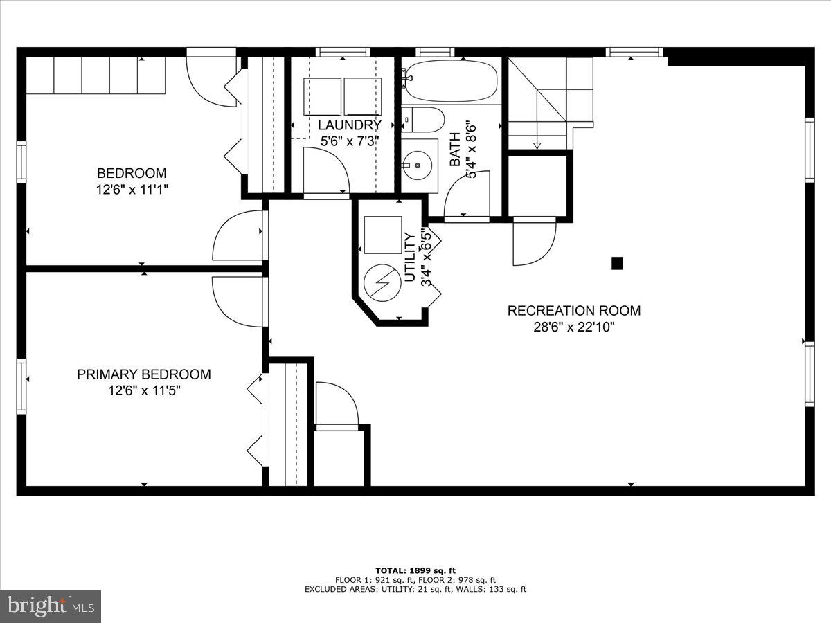 9805 GARDINER AVENUE